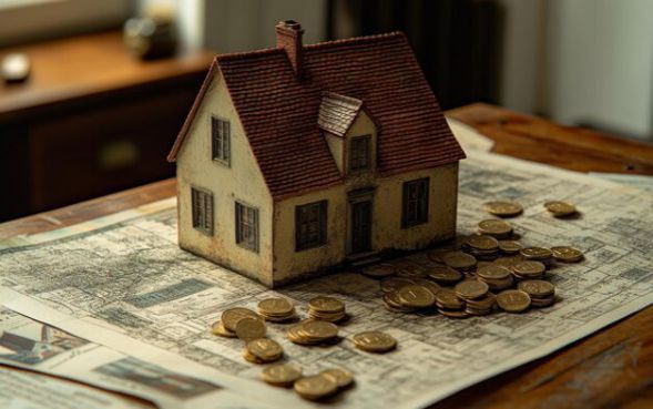 各类网贷平台排名，今日大额借款技巧5个借款口子排名各类贷款软件