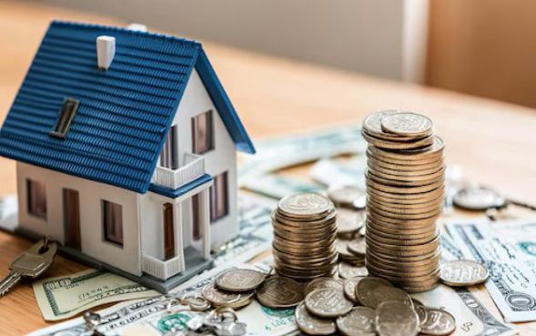 凭身份证放款的网贷必说这5个！2025年带您搜集手机小额借钱网贷