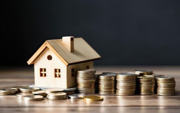 哪个平台能下款30002025年内部借贷妙招!本次诠释这五个网贷口子能贷款三千