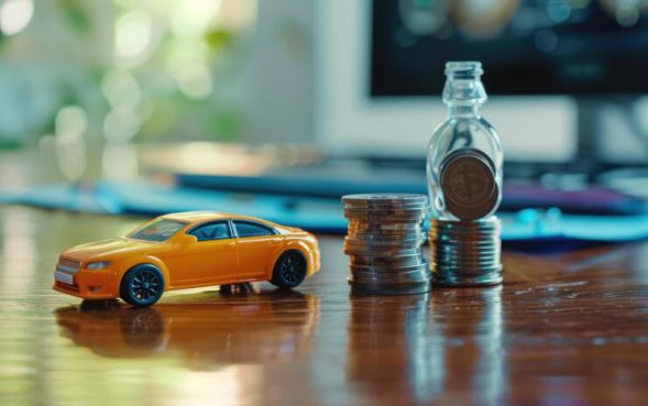 只用社保就能贷款的app2025年评析这五个!本篇为您详细剖析!