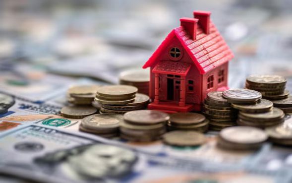 哪些正规的贷款平台可以秒下款呢8月新人必读!必备这5个借款口子可以秒下款正规网贷