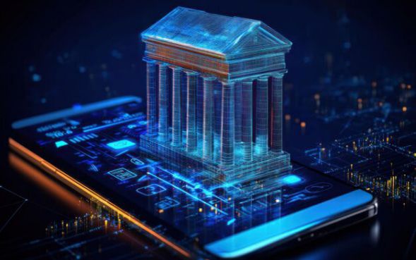 可靠的小额贷款平台2025年应急良品！带您揭秘5个小额借款软件值得信赖