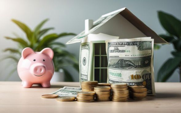 多次被拒能下款的网贷2025年全面知晓！速瞧这5个多次被拒能下款的借款口子