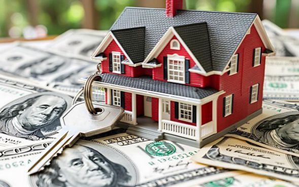 哪家贷款平台可靠2025年真实有效！本篇为您隆重细说！