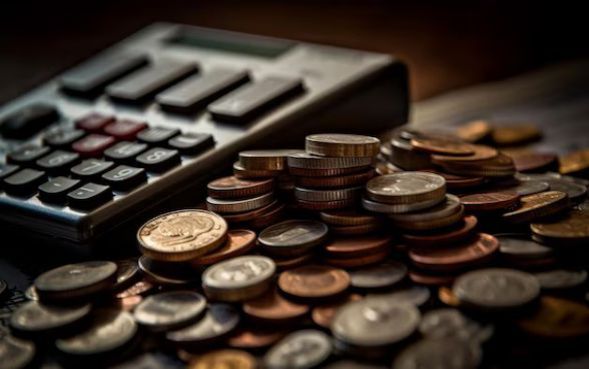 大学生容易下款的软件9月验证！顺便严选五个大学生网贷口子容易借钱