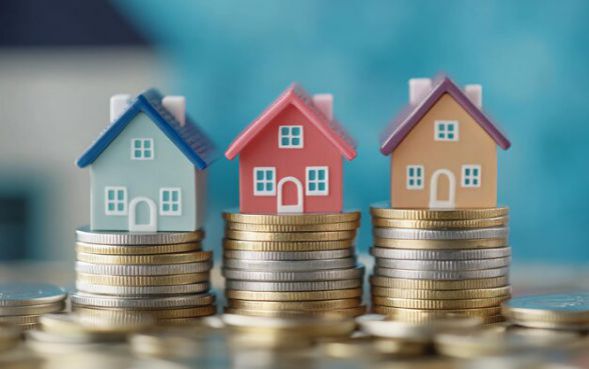 贷款哪个容易通过9月紧急申请渠道!推荐这5个借钱网贷平台容易通过