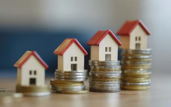 贷款app利息2025年应急举措!本文为您全面精挑!