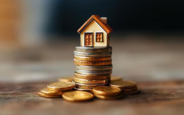 国庆可以借钱的口子8月千人收藏!本文为您全面珍藏!