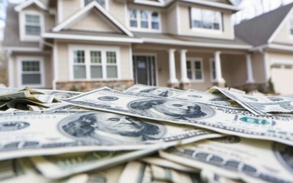 哪个平台贷款不看征信 不看负债放款快2025年用户真实体验!归纳5个网贷口子不看征信负债放款快