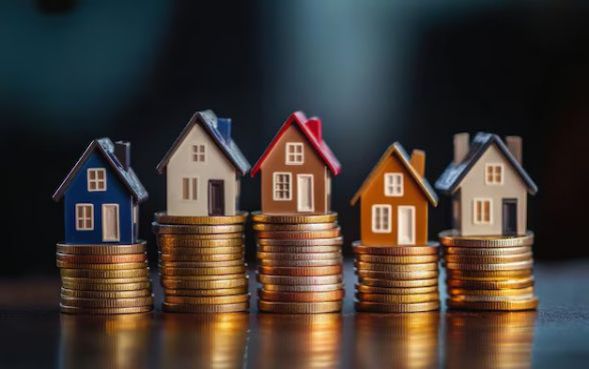 购物网贷平台有哪些2025年精读这5个！本文为您深入探索！