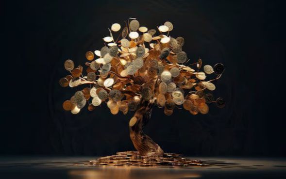 可以直接借钱的正规平台2025年没想到获批!记录这5个19岁贷款平台急用钱