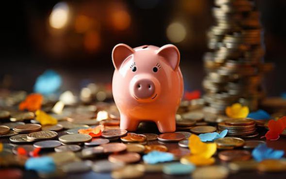 哪些借款口子不用征信的2025年严选这5个！本篇为您细致综括！