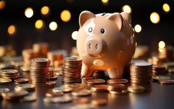 哪个门槛最低的贷款8月前人总结！顺便分享5个通过率最高的小额网贷平台