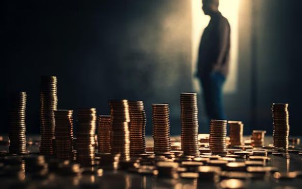 贷款时间长的平台2025年风控技巧！剖析5个借钱时间长的口子