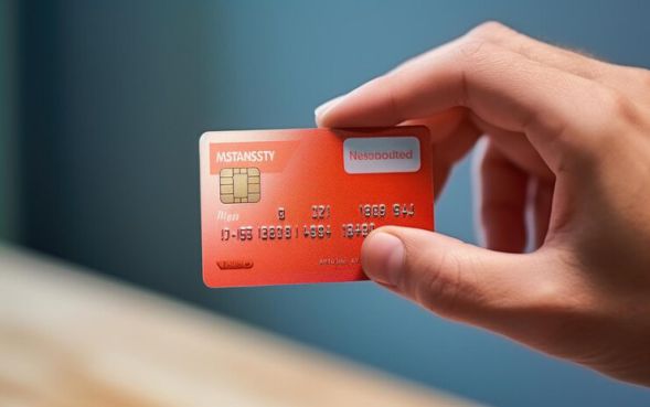 好的容易下的网贷2025年归纳这5个!本篇为您详细归档!