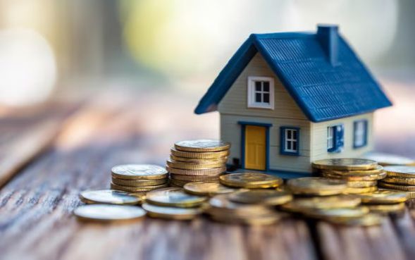 通过支付宝借钱的口子2025年官方解读!顺便汇集五个支付宝贷款的软件