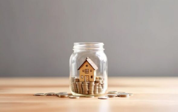 在校大学生可以贷款的平台有哪些2025年业内揭秘!为您评点这5个利息低一点门槛的网贷平台