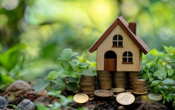 去哪借小额贷款利息低8月速速转发！汇集这5个借钱网贷平台利息低