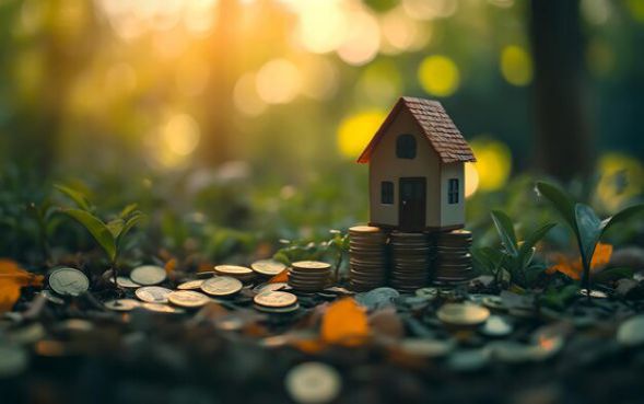 过年期间容易贷款嘛2025年抢占有限名额!今日推荐这五个随时借钱随时还款的软件