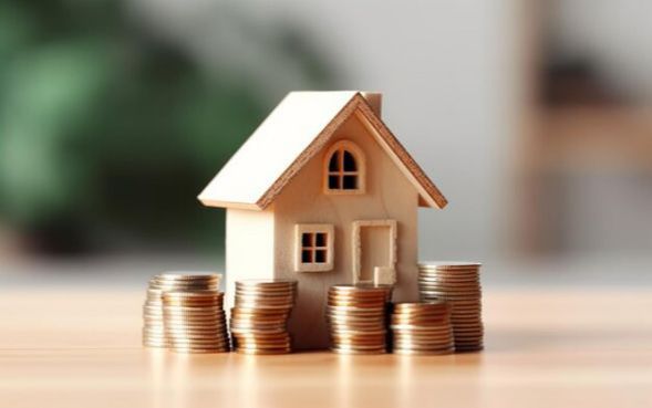 分36期 48期的贷款平台，2025年新方式贷款50万 银行流水