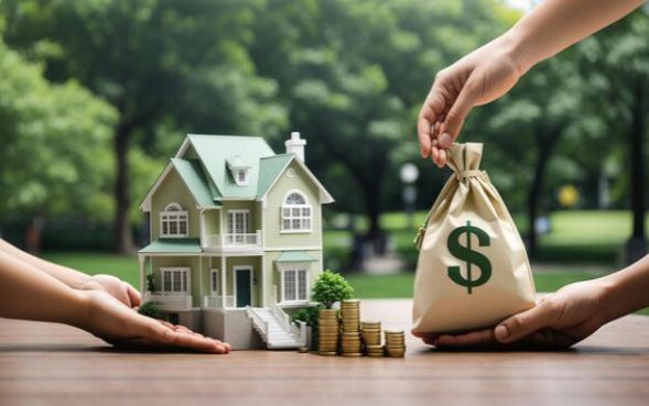 啥网贷黑户也能贷出来8月手把手测评!细解这五个网贷口子借钱黑户也能贷出来