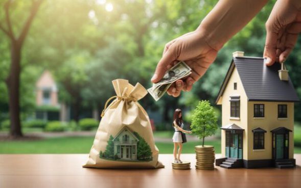 好下款app软件2025年众人已过！本篇为您隆重挖掘！