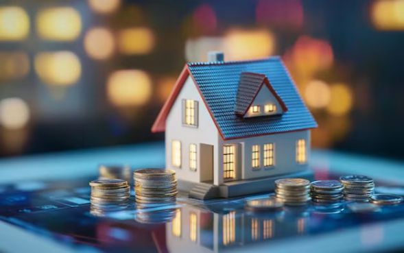 哪个网贷不查征信可以借款8月前辈亲测推荐!本篇为您精心严挑!