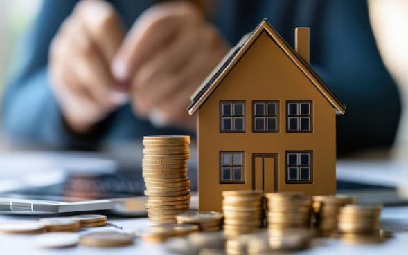 哪个软件借钱比较安全9月刚刚更新的额度！总结5个贷款平台借款比较安全