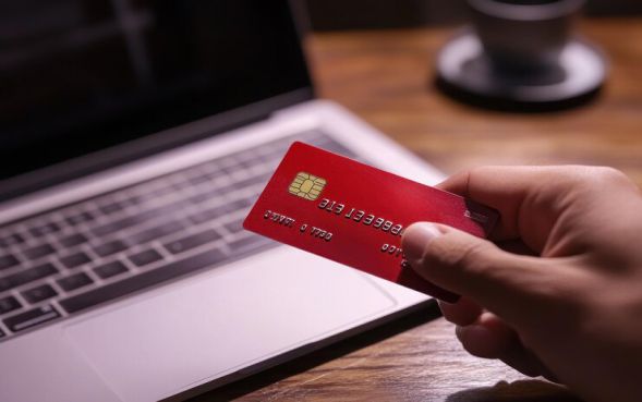 哪里可以借7142025年藏不住了哦!细数这5个7到15天的贷款平台