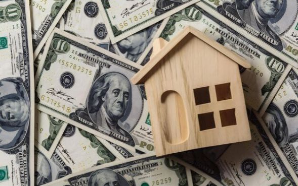 负债高有有逾期的网贷口子2025技巧速学!细说五个负债高有逾期的借钱平台