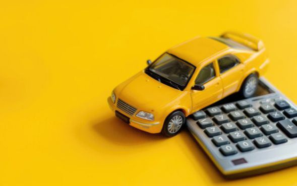 在哪里能凭手机号贷款呢2025年速贷平台盘点！细解​5个借款口子哪里有手机号申请