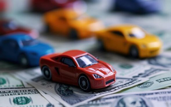 需要芝麻分的贷款有哪些8月今日首选平台！为您探讨5个芝麻分的网贷口子有哪些借款