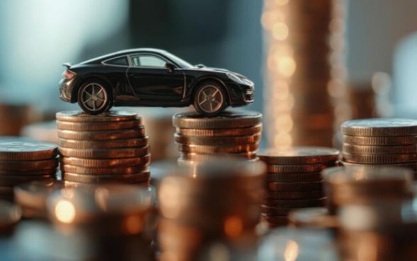 贷款7100的口子2025年绝对已验证!本文叙述5个借款7100的平台