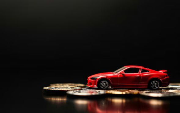 贷款不查征信秒到账2025年操作手册！深度细说5个网贷不查征信秒到口子