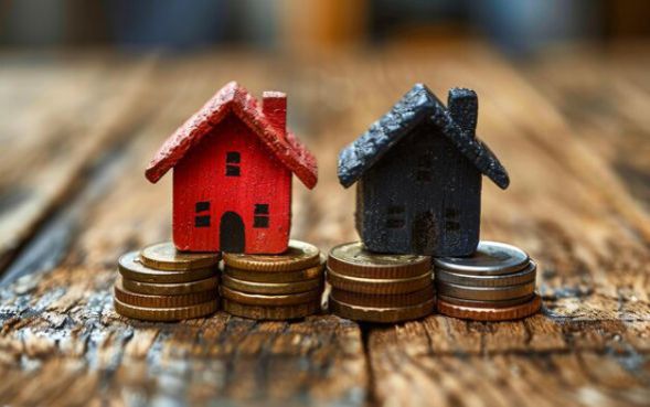 借钱网站不用身份证可以吗9月行家说的！精选​五个网贷平台不用身份证可以借款