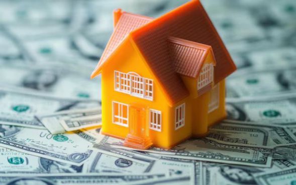 可分36期的贷款平台8月业内实锤！本次详述5个网贷口子可分36期借钱软件