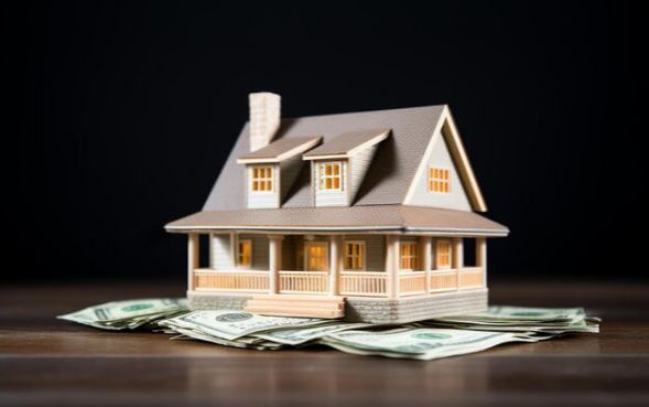 非常好借靠谱2025年终极攻略！顺便总结这5个网贷口子非常好借靠谱