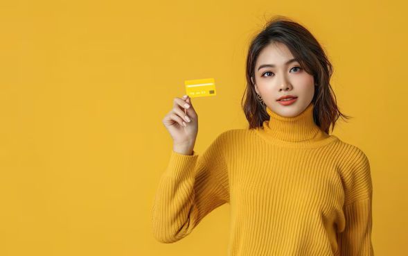 哪些贷款平台不看征信即可下款8月借款必读指南!隆重精选这五个借钱口子不看征信也能下款