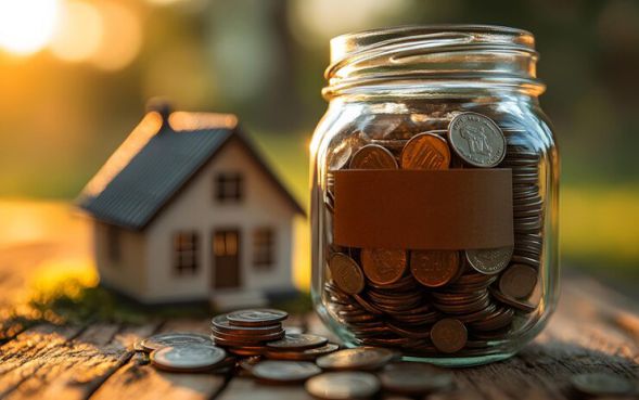 凭身份证手机号码借钱2025年可信平台！顺道汇总五个征信花急需贷款