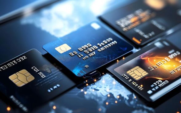 那种信用贷款不上征信8月记录这5个！本文为您深入优选！