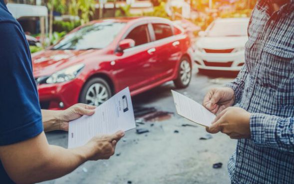 大额借款app哪个好通过8月审核员亲授！推选5个大额网贷软件好通过口子