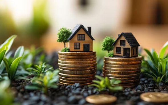 还能用的小额贷款app2025年火速收藏!本文为您深入归集!