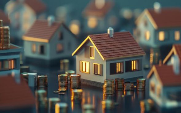 哪个网贷平台容易申请通过2025年借贷必备！归档5个借款口子申请容易通过