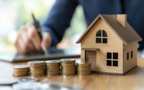 十八岁学生可以借的贷款2025年原来是这样高效！顺便精选5个十八岁学生可借的网贷平台