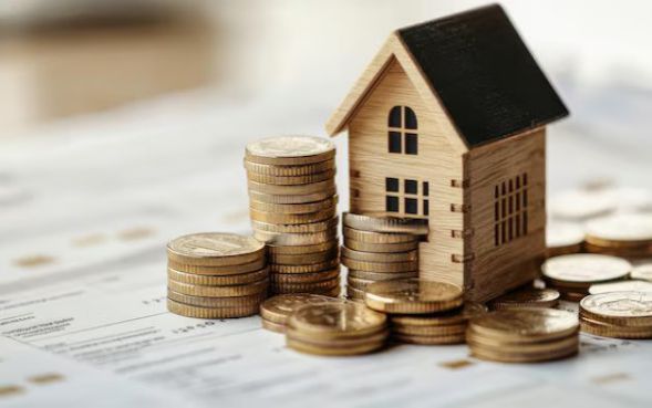 哪些平台借钱利息低又安全8月赶紧查看！专业细说五个贷款口子利息低又安全