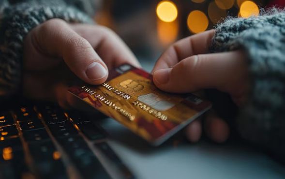 贷款网上平台都拒了2025年‌终极秘籍！顺道梳理五个借款app都拒了