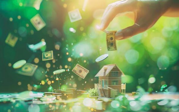 门槛比较宽的贷款平台2025年赶紧瞧瞧！深度网罗5个借钱口子门槛不高软件多