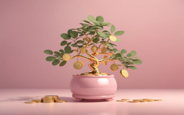 还有什么网贷能借到钱9月已测试首发！分说这五个贷款平台还能借到钱