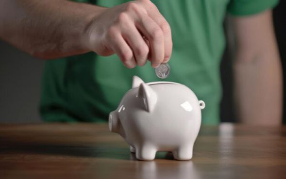 凭银行卡贷款软件有哪些2025年随借随还的能挑的确实挺多！本篇为您细致诠释这五个借钱平台！