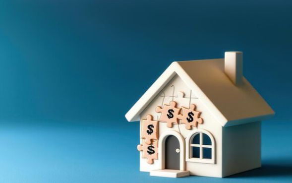 哪个网贷平台借钱容易-8月借钱技巧!本次细数这5个贷款口子容易借款软件